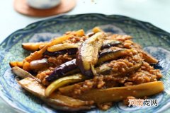 孕妇家常菜食谱大全：营养又开胃的家常菜精选 快收好！