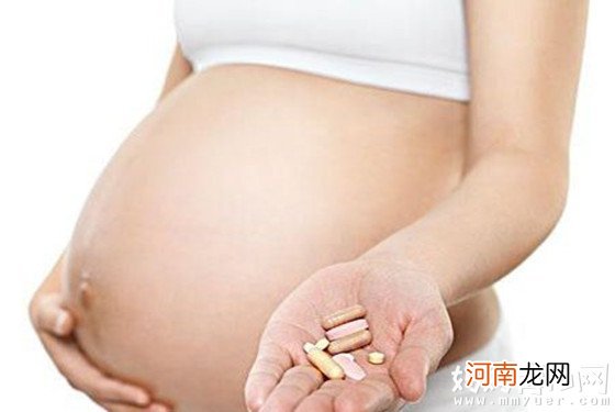 孕妇吃什么补钙的效果比较好 五种食物多吃有益无害