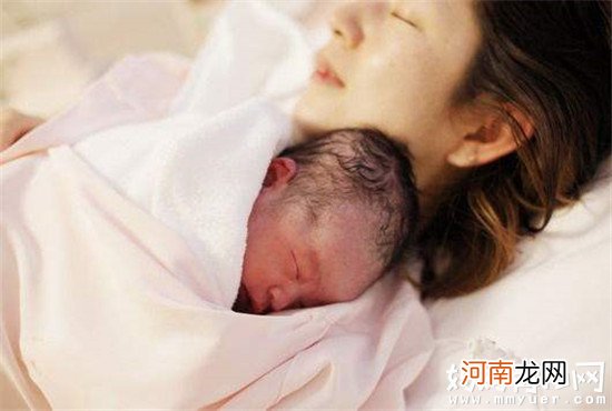 剖腹产遗留问题：剖腹产伤口很痒怎么办 止痒就2招！