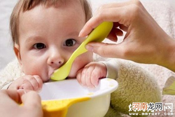 三个月宝宝补钙是重点 宝宝补钙相关事项要谨慎