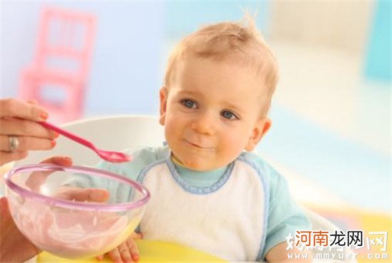 宝宝需要每天补钙吗 宝宝盲目补钙的3大危害
