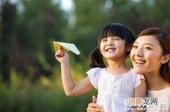 孩子为何总是爱告状 家长须知可能是由于这些原因