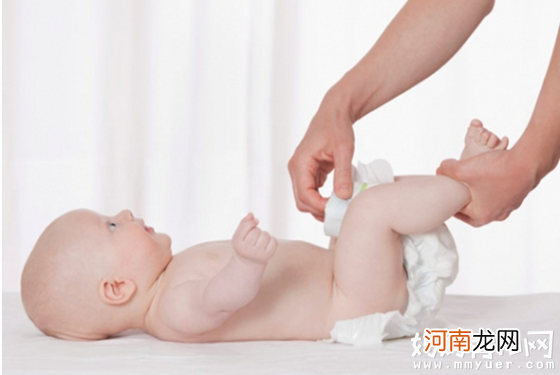 三个月宝宝拉肚子怎么办 宝宝腹泻用药6个指南需记牢！