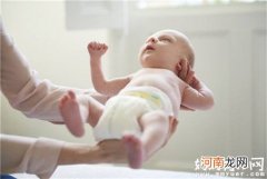 疑惑宝宝经常拉肚子怎么回事 不妨从这5大原因入手