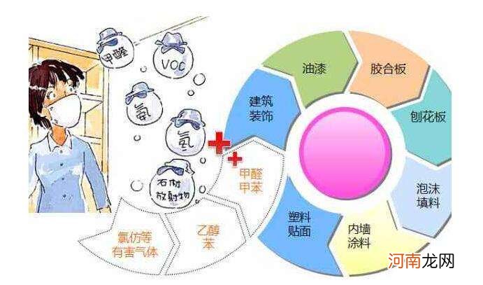 耳朵基因检查多少项