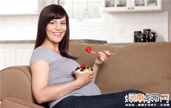 健康孕妈从饮食做起 孕妇食谱大全之一日三餐怎么吃