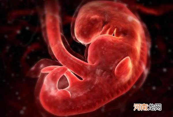 胎儿发育受限什么原因？这种情况怎么办？