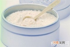 宝宝经常感冒可以吃乳清蛋白粉吗 看看医生怎么说