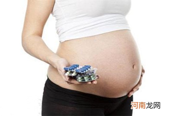 别硬扛！孕妇感冒吃什么药好真的有“灵丹妙药”