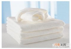 纱布尿布与纯棉尿布的区别 不止是材质上的差异