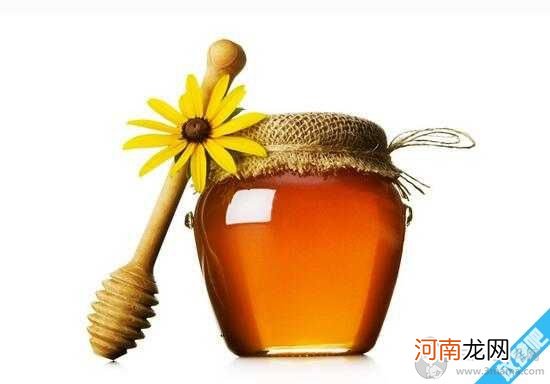 为什么说蜂蜜不是所有人都适合喝？哪些人不建议喝？