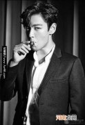 top吸食大麻真相是什么? BIGBANG TOP涉嫌吸毒呈阳性