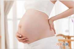 怀孕八个月能同房吗 孕晚期麻麻必须了解的真相
