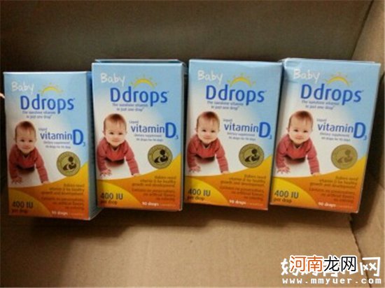 婴儿鱼肝油是什么 家长该如何给宝宝补充婴儿鱼肝油