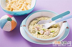 添加辅食时先辅食or先喝奶 关于宝宝辅食添加问题集合