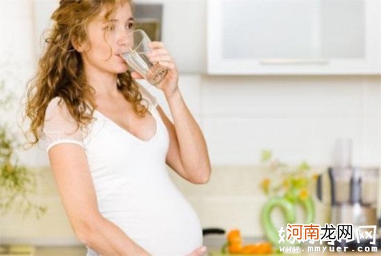 孕妇干咳怎么办 远离感冒药食疗4招来应对！