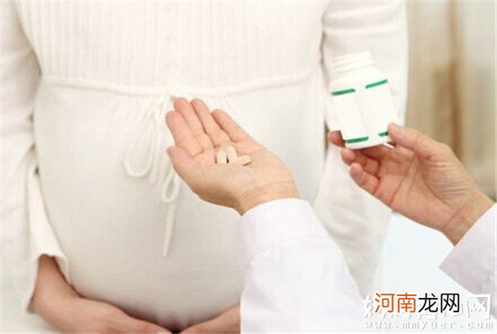 孕妇干咳怎么办 远离感冒药食疗4招来应对！