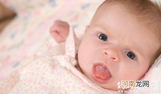 如何判断宝宝是不是拉肚子 宝宝拉肚子的症状有哪些？