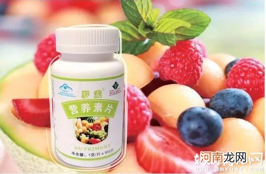 维生素b1的作用及功能 孕妇可以吃维生素B1吗