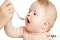 宝宝喝奶粉拉肚子是什么原因 宝宝喝奶粉拉肚子怎么办