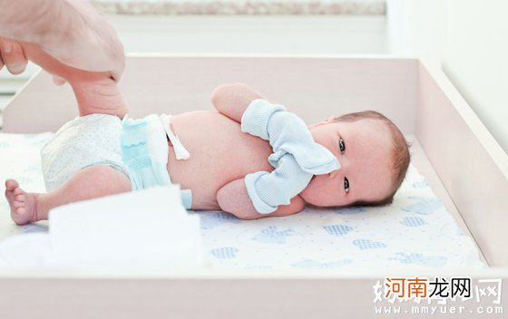 宝宝喝奶粉拉肚子这么办 腹泻奶粉真的管用吗？