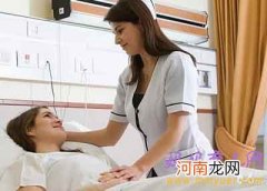 剖腹产医生落下纱布致产后肚子疼7年