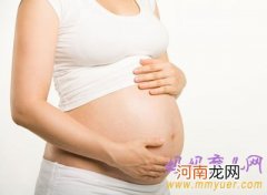剖宫产后多久可以再怀孕？