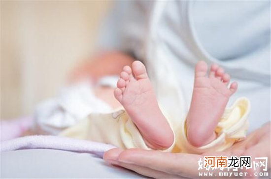 宝宝十个月身高该多少 家长须知十个月的宝宝发育标准