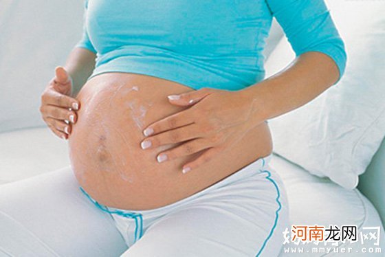 错用护肤品影响胎儿发育 孕妇可以用雅漾的护肤品吗？