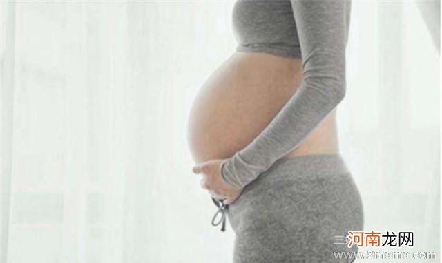 早孕反应和胎儿性别的联系