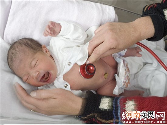 宝宝腹泻无小事 家长护理宝宝腹泻要避开常见误区