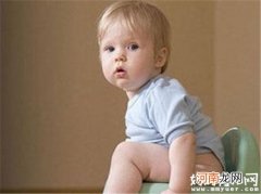 冬季宝宝腹泻高发季 家长需警惕导致宝宝腹泻的原因