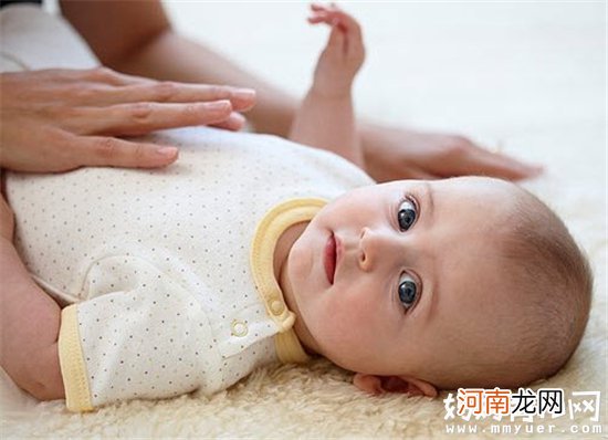 宝宝腹泻需要禁食吗 家长对宝宝腹泻常见认知的误区