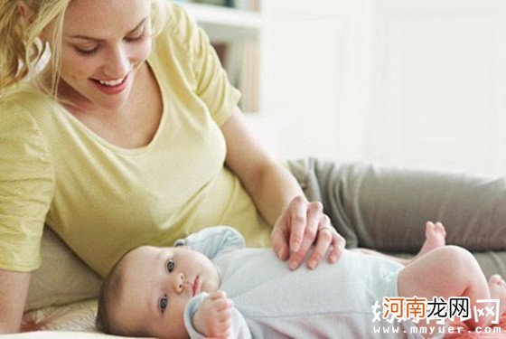 怀孕吃什么宝宝皮肤白 4种食材健康白皙吃出来