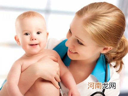 腹泻宝宝的家庭护理方法
