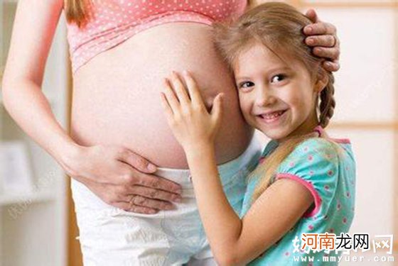 母亲女儿同怀二胎 女儿执意让妈妈打胎