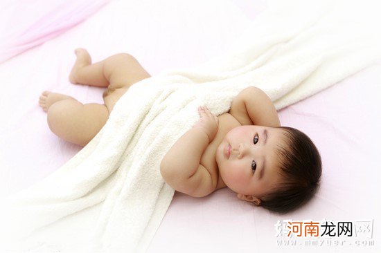宝宝总是腹泻怎么办？合理治疗加预防！