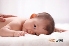 治疗小儿秋季腹泻 五种茶比药更有效