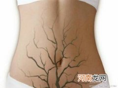 女性尖锐湿疣的病因