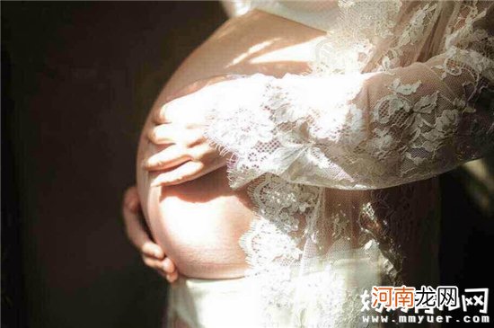 孕妈情绪会影响宝宝性格 注意孕期4个坏习惯影响胎儿