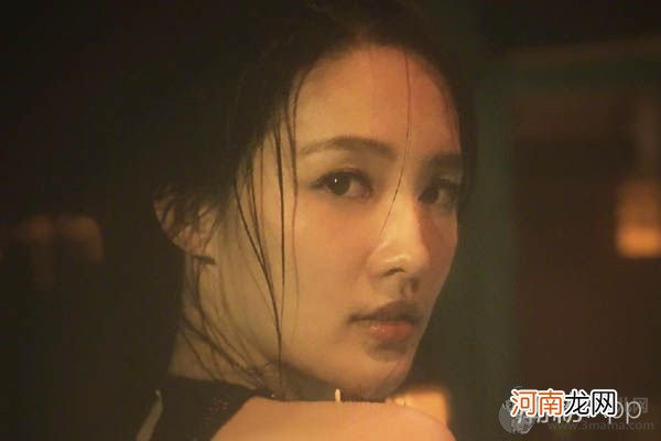 如懿传寒香见的结局是什么 李沁演绎容妃的悲情人生