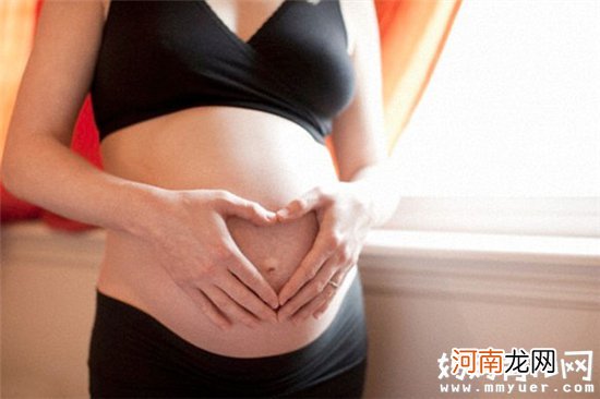 胎儿畸形如何预防 孕妈警惕这些导致胎儿畸形的因素