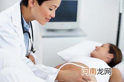 女人这一生剖腹产最多能生几胎？