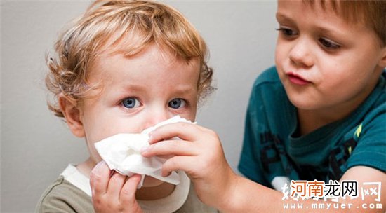 过敏性鼻炎是遗传疾病吗 过敏性鼻炎该怎么治疗