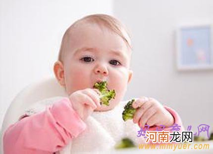 宝宝辅食是自制的好还是买现成的好？