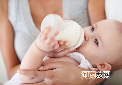 母乳喂养提升智力 DHA是不是越多越好？