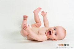 婴儿袜子什么牌子好宝宝不能穿的6种袜子宝妈必看！