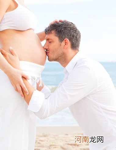 孕早期易致胎儿畸形的5大恶习 快喊“停”！
