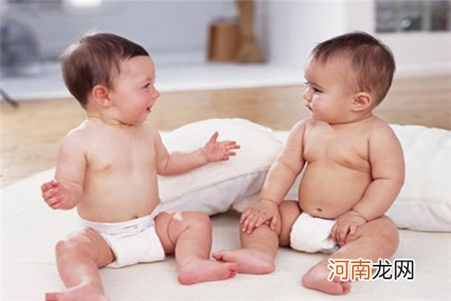 婴儿屁股长尾巴 专家称可能与孕期补充叶酸不足有关