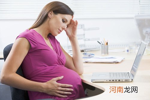 女性怀孕时间在5月至10月最好